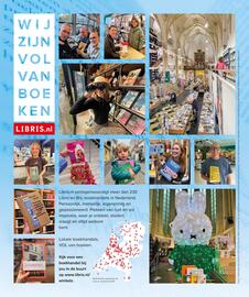 Libris folder Pagina 124