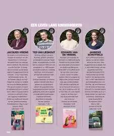 Libris folder Pagina 100