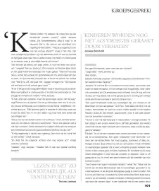 Libris folder Pagina 101