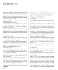 Libris folder Pagina 102