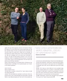 Libris folder Pagina 103