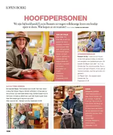 Libris folder Pagina 104