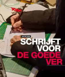 Libris folder Pagina 106