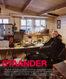 Libris folder Pagina 107