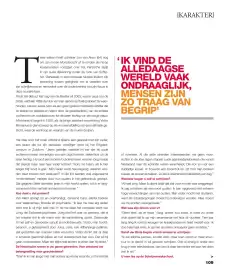 Libris folder Pagina 109