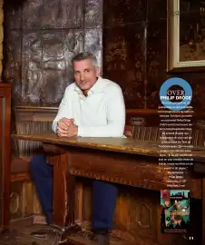 Libris folder Pagina 11