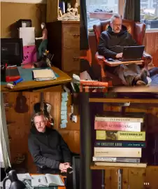 Libris folder Pagina 111