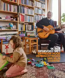 Libris folder Pagina 112