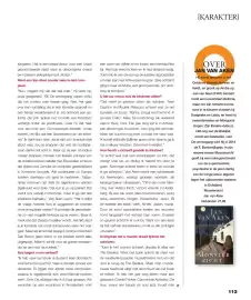 Libris folder Pagina 113