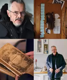 Libris folder Pagina 115