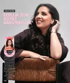 Libris folder Pagina 116