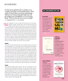 Libris folder Pagina 117