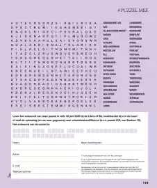 Libris folder Pagina 119