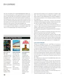 Libris folder Pagina 12