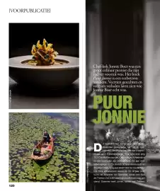 Libris folder Pagina 120