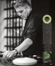 Libris folder Pagina 121