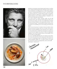 Libris folder Pagina 122