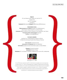 Libris folder Pagina 123