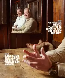 Libris folder Pagina 13