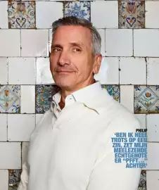 Libris folder Pagina 14