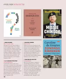 Libris folder Pagina 16