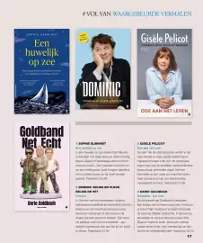 Libris folder Pagina 17