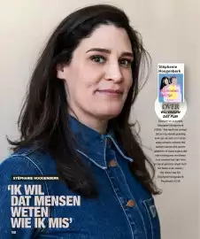 Libris folder Pagina 18