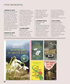 Libris folder Pagina 20