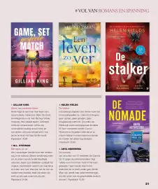 Libris folder Pagina 21