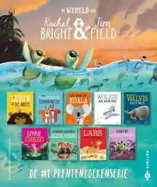 Libris folder Pagina 22