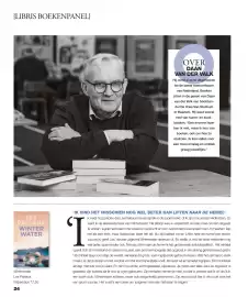 Libris folder Pagina 24