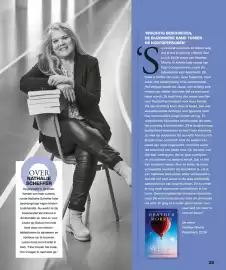 Libris folder Pagina 25