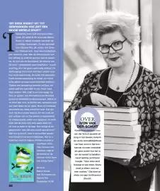 Libris folder Pagina 26