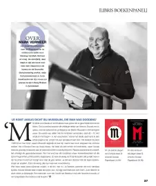 Libris folder Pagina 27