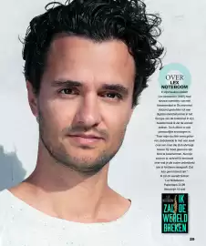 Libris folder Pagina 29