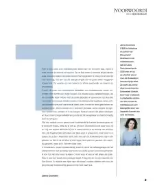 Libris folder Pagina 3