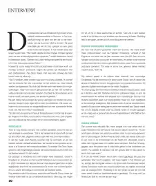 Libris folder Pagina 30