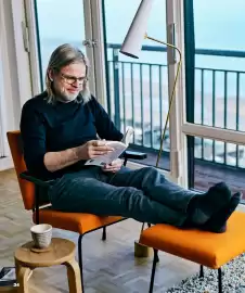 Libris folder Pagina 34