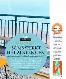 Libris folder Pagina 35