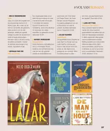 Libris folder Pagina 37