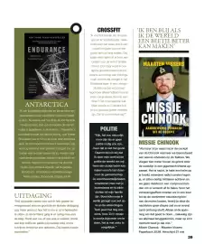 Libris folder Pagina 39