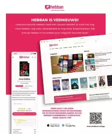 Libris folder Pagina 4