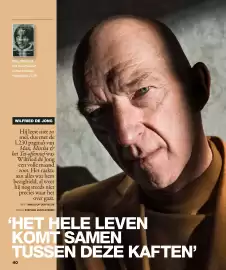 Libris folder Pagina 40