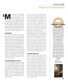 Libris folder Pagina 41