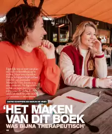 Libris folder Pagina 42