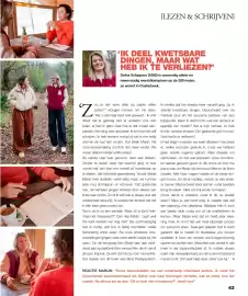 Libris folder Pagina 43