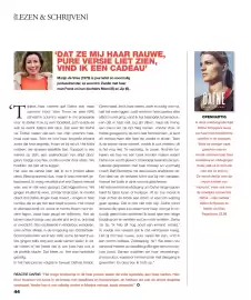 Libris folder Pagina 44