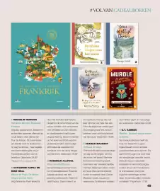 Libris folder Pagina 45