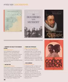 Libris folder Pagina 46