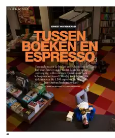 Libris folder Pagina 48